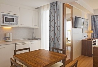 Hipotels Cala Millor Park