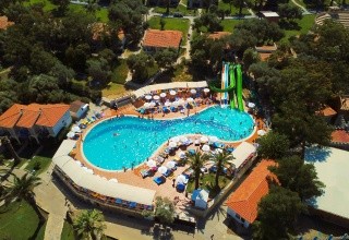 Club Resort Atlantis