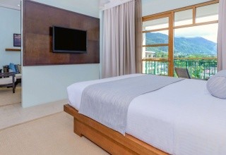 Savoy Resort & Spa