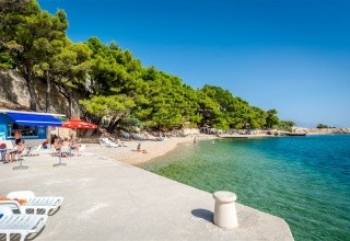 BLUESUN HOLIDAY VILLAGE SAGITTA