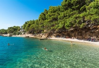 BLUESUN HOLIDAY VILLAGE SAGITTA