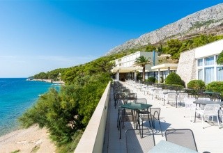 BLUESUN HOLIDAY VILLAGE SAGITTA