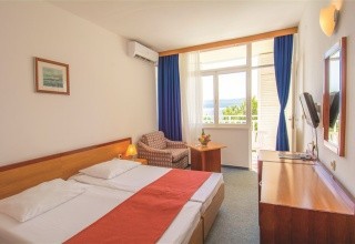 BLUESUN HOLIDAY VILLAGE SAGITTA