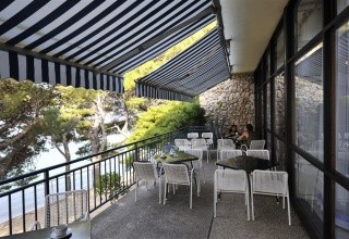 BLUESUN HOLIDAY VILLAGE SAGITTA