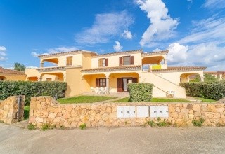 Residence Ambra