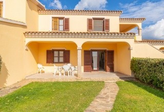 Residence Ambra