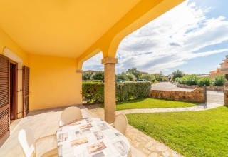 Residence Ambra