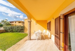 Residence Ambra