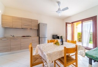 Residence Ambra