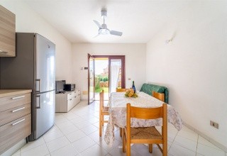 Residence Ambra