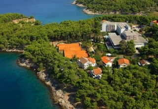 Hvar (Jelsa)