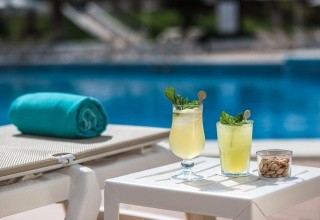 Iberostar Waves Las Dalias