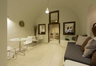 Gorgona Villas