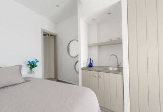 Gorgona Villas
