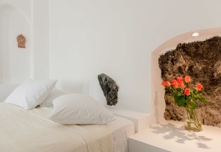 Gorgona Villas