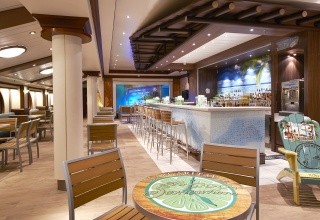 Norwegian Star