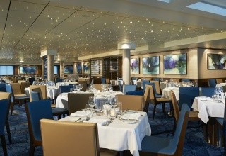 Norwegian Star
