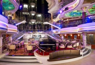 Norwegian Star