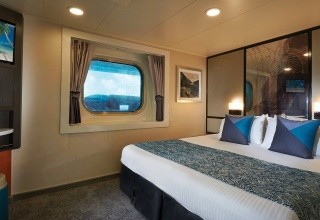 Norwegian Star