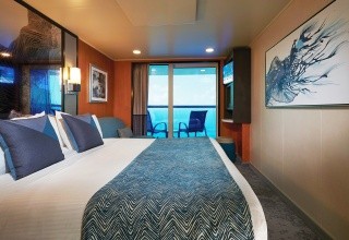 Norwegian Star
