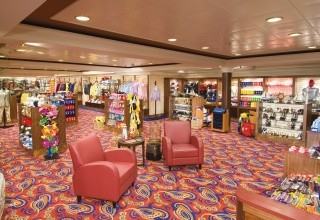 Norwegian Jewel