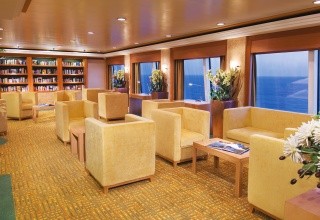 Norwegian Jewel