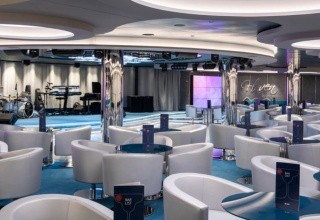 MSC Seaview