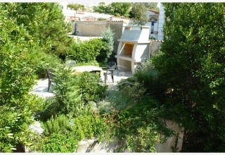 Crikvenica - Apartmánový dom Lončarič