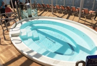 Harmony of the Seas