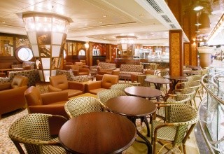Freedom Of The Seas