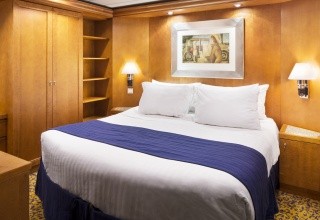 Brilliance of the Seas