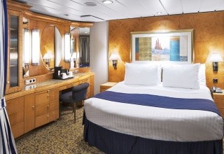 Brilliance of the Seas