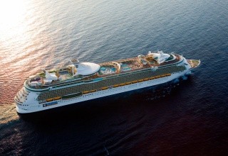 Liberty of the Seas