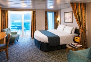 Liberty of the Seas