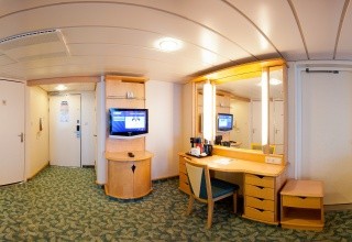 Liberty of the Seas