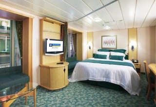 Liberty of the Seas