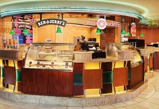 Enchantment of the Seas
