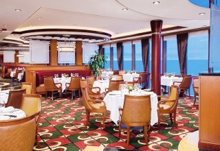 Enchantment of the Seas