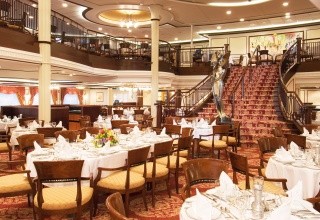 Enchantment of the Seas