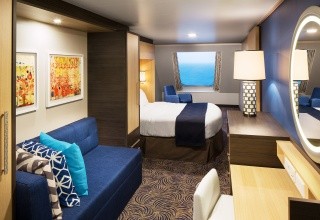 Anthem of the Seas
