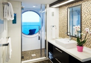 Anthem of the Seas