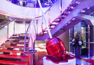 Symphony of the Seas