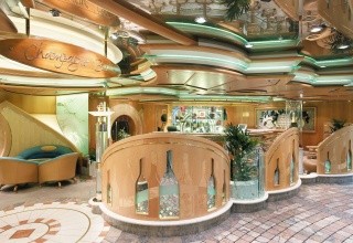 Explorer of the Seas