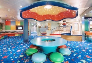 Explorer of the Seas