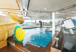 Explorer of the Seas