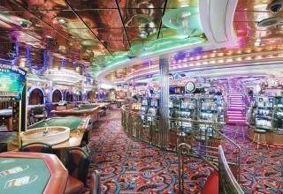 Explorer of the Seas
