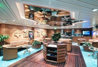 Explorer of the Seas