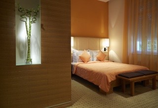 Astoria by OHM Group
