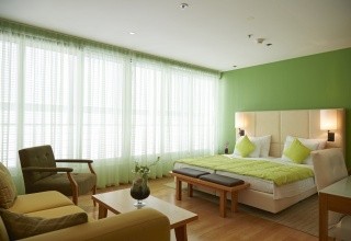 Astoria by OHM Group
