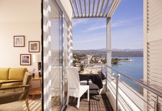Astoria by OHM Group